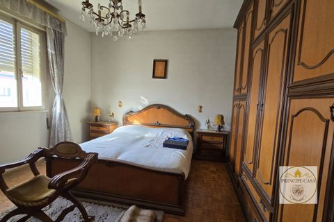 Villa i Este, Padua, Este - € 195.000 | Ref: SE42 - foto 15