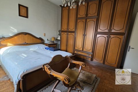 Villa i Este, Padua, Este - € 195.000 | Ref: SE42 - foto 16