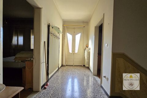 Villa i Este, Padua, Este - € 195.000 | Ref: SE42 - foto 17