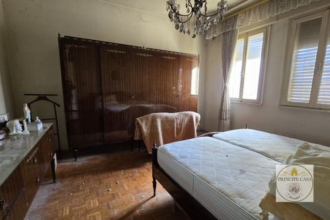 Villa i Este, Padua, Este - € 195.000 | Ref: SE42 - foto 19