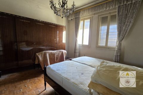 Villa i Este, Padua, Este - € 195.000 | Ref: SE42 - foto 20