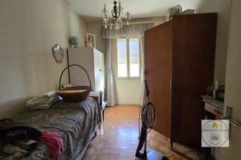 Villa i Este, Padua, Este - € 195.000 | Ref: SE42 - foto 21