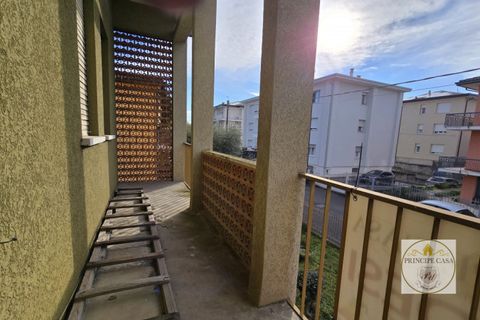 Villa i Este, Padua, Este - € 195.000 | Ref: SE42 - foto 25