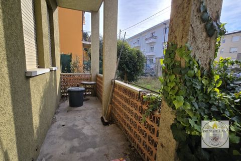 Villa i Este, Padua, Este - € 195.000 | Ref: SE42 - foto 27