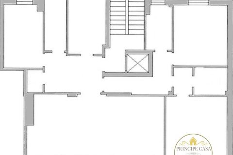 Villa i Este, Padua, Este - € 195.000 | Ref: SE42 - foto 29