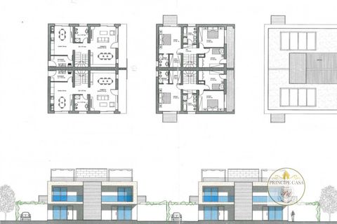 Terra a Solesino, Padua, Solesino - € 144.000 | Ref: HTE002 - foto 3