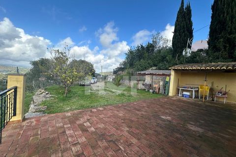 Villa i Estoi, Faro, Estoi - € 439.000 | Ref: 165250003 - foto 3