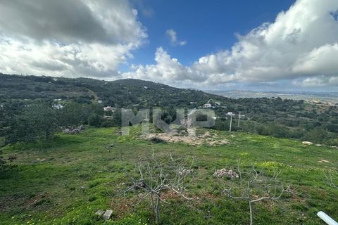 Villa i Estoi, Faro, Estoi - € 439.000 | Ref: 165250003 - foto 4
