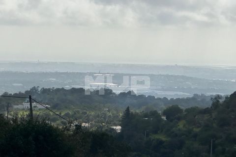 Villa i Estoi, Faro, Estoi - € 439.000 | Ref: 165250003 - foto 5