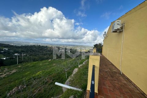 Villa i Estoi, Faro, Estoi - € 439.000 | Ref: 165250003 - foto 6