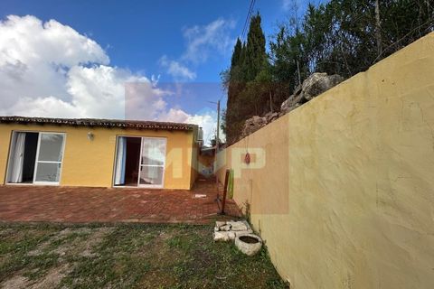 Villa i Estoi, Faro, Estoi - € 439.000 | Ref: 165250003 - foto 7