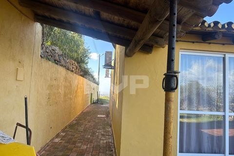 Villa i Estoi, Faro, Estoi - € 439.000 | Ref: 165250003 - foto 8