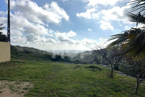 Villa i Estoi, Faro, Estoi - € 439.000 | Ref: 165250003 - foto 9