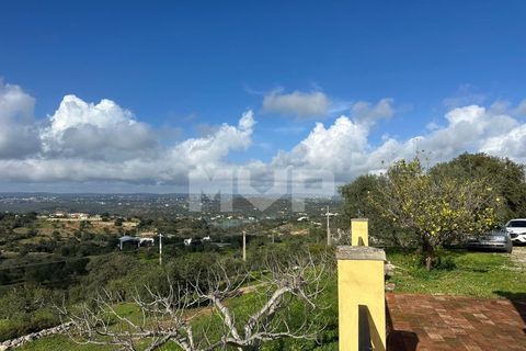 Villa i Estoi, Faro, Estoi - € 439.000 | Ref: 165250003 - foto 10