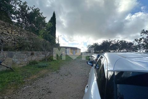 Villa i Estoi, Faro, Estoi - € 439.000 | Ref: 165250003 - foto 11
