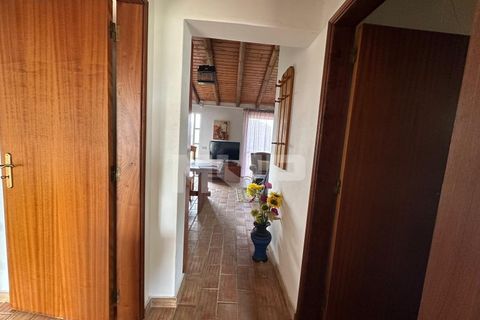 Villa i Estoi, Faro, Estoi - € 439.000 | Ref: 165250003 - foto 12