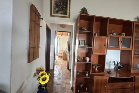 Villa i Estoi, Faro, Estoi - € 439.000 | Ref: 165250003 - foto 13