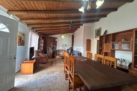 Villa i Estoi, Faro, Estoi - € 439.000 | Ref: 165250003 - foto 14