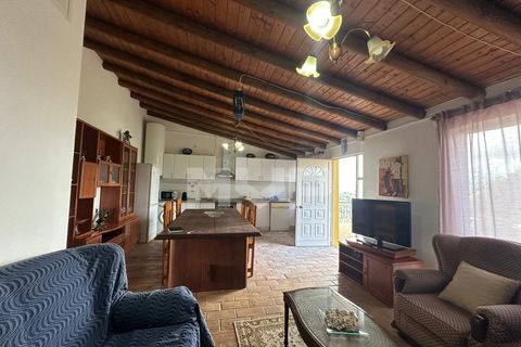 Villa i Estoi, Faro, Estoi - € 439.000 | Ref: 165250003 - foto 15