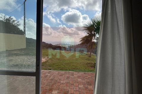 Villa i Estoi, Faro, Estoi - € 439.000 | Ref: 165250003 - foto 16
