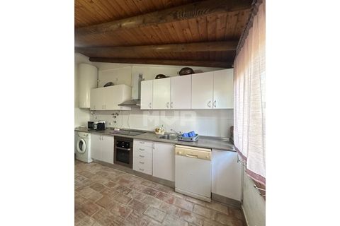 Villa i Estoi, Faro, Estoi - € 439.000 | Ref: 165250003 - foto 17