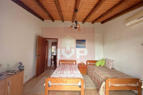 Villa i Estoi, Faro, Estoi - € 439.000 | Ref: 165250003 - foto 18