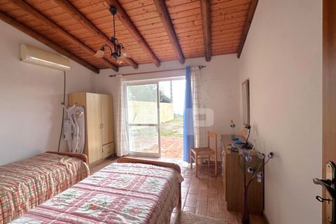 Villa i Estoi, Faro, Estoi - € 439.000 | Ref: 165250003 - foto 19
