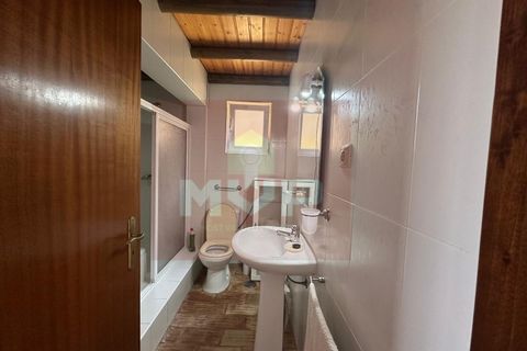 Villa i Estoi, Faro, Estoi - € 439.000 | Ref: 165250003 - foto 20