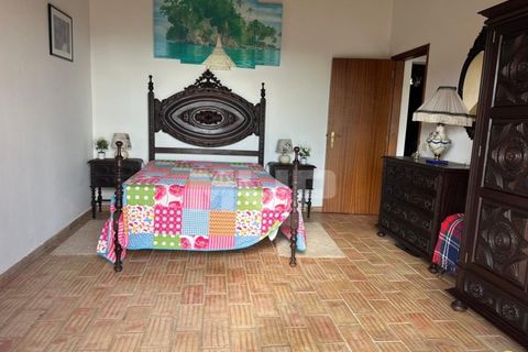 Villa i Estoi, Faro, Estoi - € 439.000 | Ref: 165250003 - foto 21