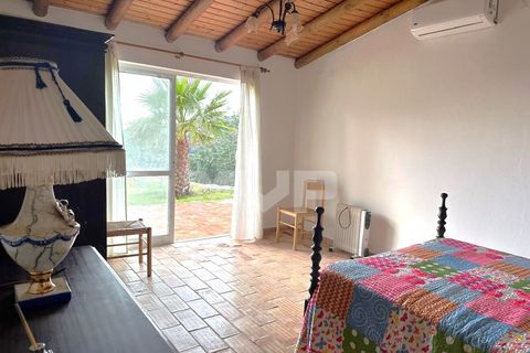 Villa i Estoi, Faro, Estoi - € 439.000 | Ref: 165250003 - foto 22