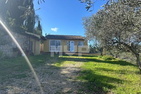 Villa i Estoi, Faro, Estoi - € 439.000 | Ref: 165250003 - foto 23