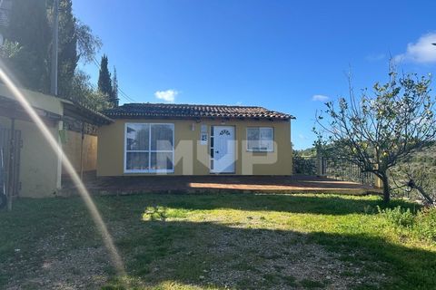 Villa i Estoi, Faro, Estoi - € 439.000 | Ref: 165250003 - foto 2