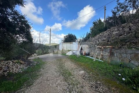 Villa i Estoi, Faro, Estoi - € 439.000 | Ref: 165250003 - foto 24