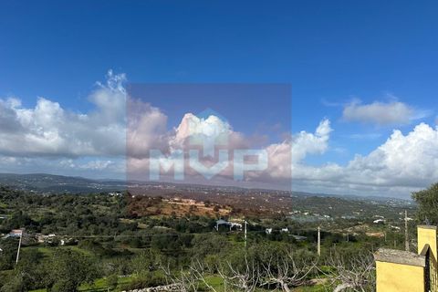 Villa i Estoi, Faro, Estoi - € 439.000 | Ref: 165250003 - foto 26