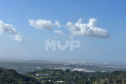 Villa i Estoi, Faro, Estoi - € 439.000 | Ref: 165250003 - foto 27