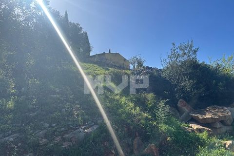 Villa i Estoi, Faro, Estoi - € 439.000 | Ref: 165250003 - foto 28