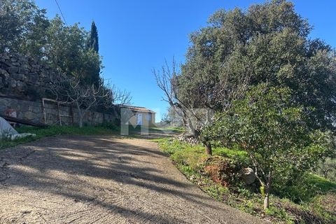 Villa i Estoi, Faro, Estoi - € 439.000 | Ref: 165250003 - foto 29