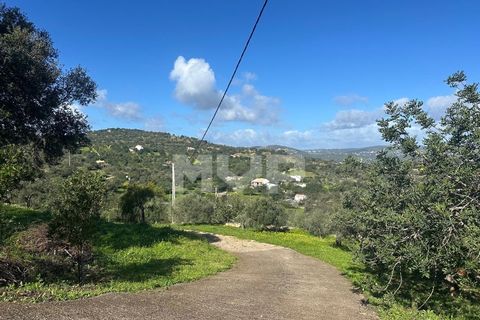 Villa i Estoi, Faro, Estoi - € 439.000 | Ref: 165250003 - foto 30