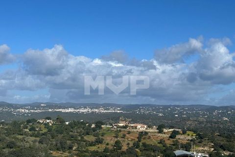 Villa i Estoi, Faro, Estoi - € 439.000 | Ref: 165250003 - foto 31