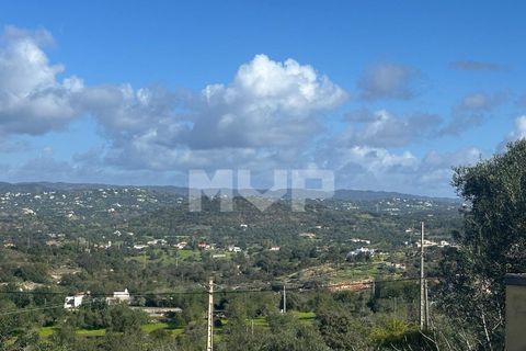 Villa i Estoi, Faro, Estoi - € 439.000 | Ref: 165250003 - foto 32