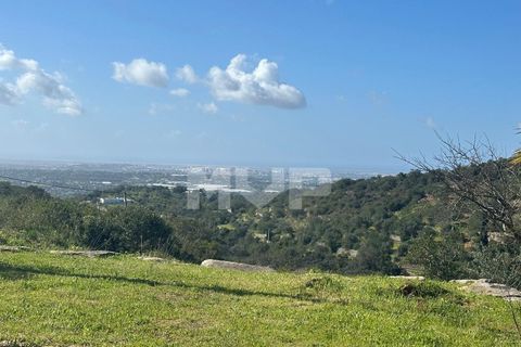 Villa i Estoi, Faro, Estoi - € 439.000 | Ref: 165250003 - foto 33