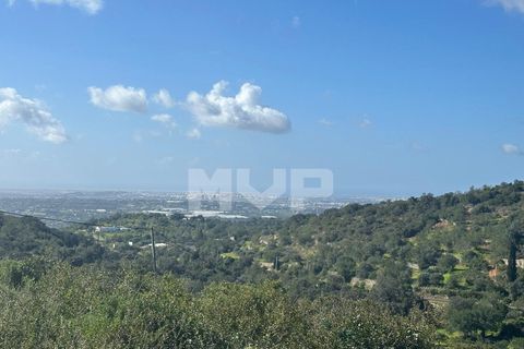 Villa i Estoi, Faro, Estoi - € 439.000 | Ref: 165250003 - foto 34