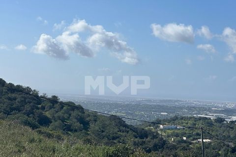Villa i Estoi, Faro, Estoi - € 439.000 | Ref: 165250003 - foto 35