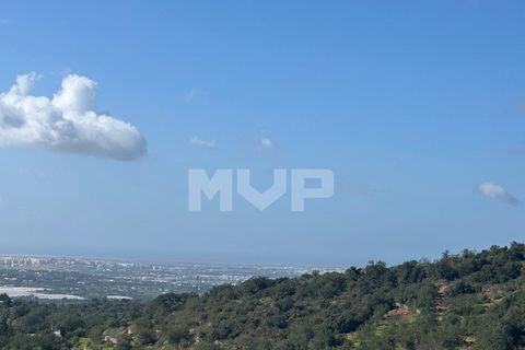 Villa i Estoi, Faro, Estoi - € 439.000 | Ref: 165250003 - foto 36