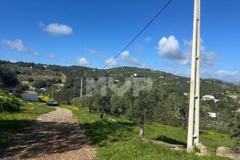 Villa i Estoi, Faro, Estoi - € 439.000 | Ref: 165250003 - foto 37