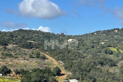 Villa i Estoi, Faro, Estoi - € 439.000 | Ref: 165250003 - foto 38