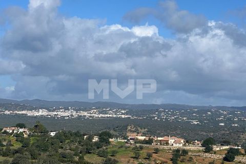 Villa i Estoi, Faro, Estoi - € 439.000 | Ref: 165250003 - foto 39