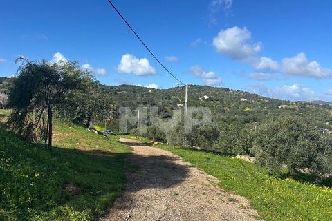 Villa i Estoi, Faro, Estoi - € 439.000 | Ref: 165250003 - foto 40