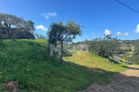 Villa i Estoi, Faro, Estoi - € 439.000 | Ref: 165250003 - foto 41