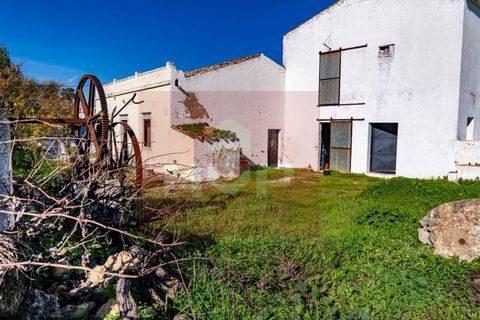 Landejendom i Tavira, Faro, Tavira - € 690.000 | Ref: 170240158 - foto 2